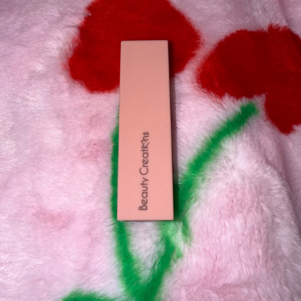 Beauty Creations So It’s Mine Matte Lipstick